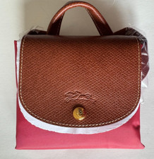 Zaino Longchamp Le Pliage