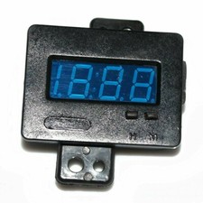 Per Suzuki SJ410 SJ413