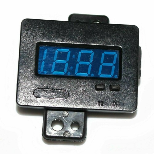 Per suzuki sj410 sj413 - per,