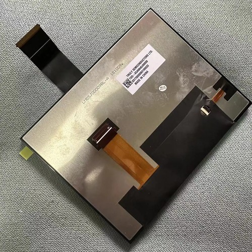 Schermo display lcd per jeep - lcd,