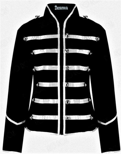 Women black silver parade - women's,