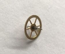 Universal Geneve 285 : Ruota dei secondi - Part 225