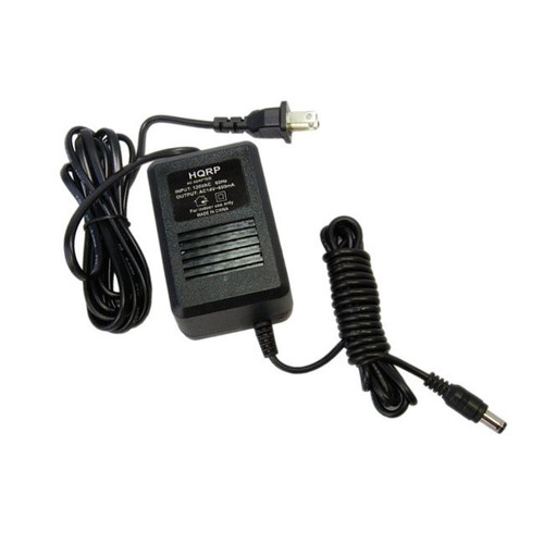 Adattatore hqrp per boss - hqrp,