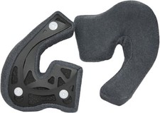 Shoei Guancia per Casco Moto