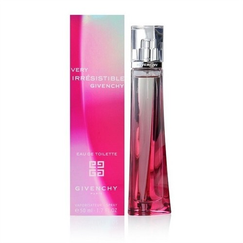 Givenchy very - givenchy,