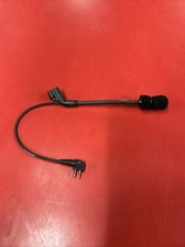 3M Peltor Microfono Flessibile
