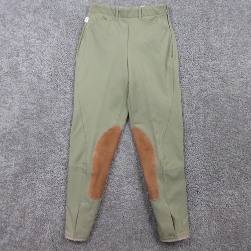 Pantaloni sportivi the - pantaloni,