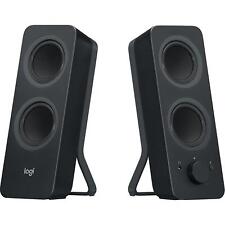 Casse per PC Logitech Z207