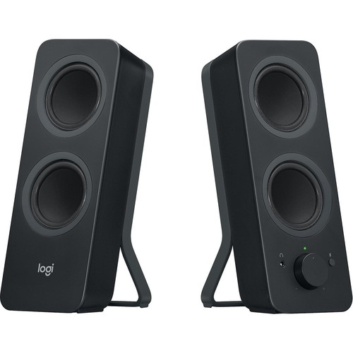 Casse per logitech z207 - per,