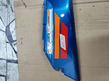 Carena Inferiore Dx Yamaha Super Tenere 750 1988/90