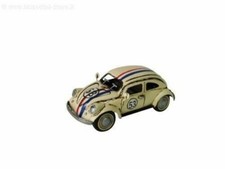 MODELLINO AUTO AUTOMOBILE