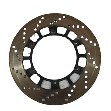 YAMAHA XT 600 DISCO FRENO anteriore RUOTA YAMAHA ANNO 1988 1989 ricambi usati