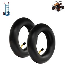 2 CAMERE D’ARIA 4.10-4 3.5-4