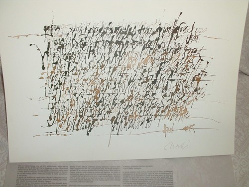 Felicita chen li - ,