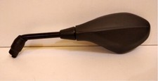 SPECCHIO APRILIA BENELLI MOTO