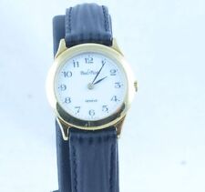 Paul Picot Orologio Donna