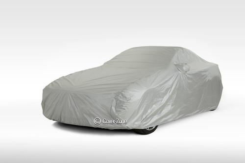 Copertura completa voyager - copertura,