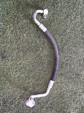 1K0820721BD TUBO TUBAZIONE