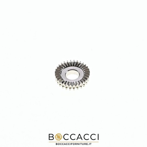 Rolex 3135 cod 210 - rolex, cod.