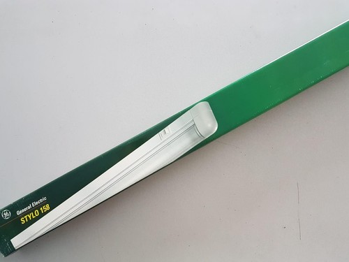 Plafoniera reglette neon 58w - reglette,