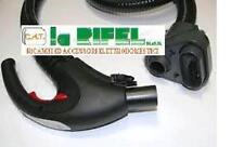 Tubo Flessibile Flex Completo