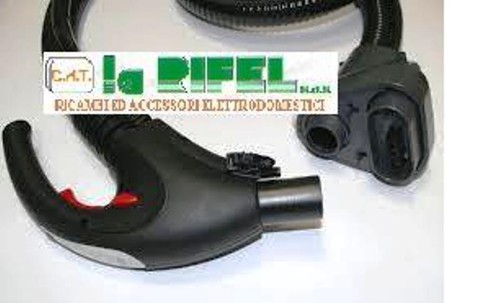 Tubo flessibile flex completo - flessibile,