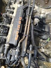 r6600100305 SMART FORTWO 0.8 CDI DIESEL