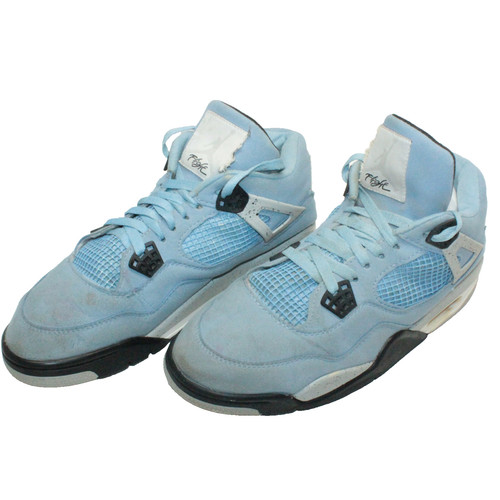Scarpe air jordan - iv, retro