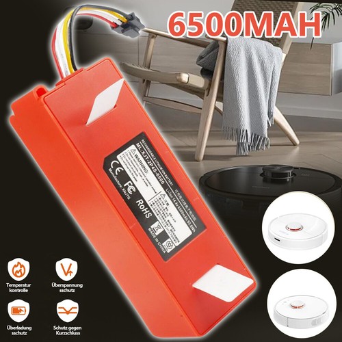 Batteria agli ioni litio - agli,