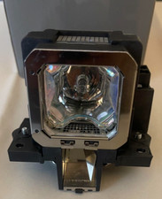 PK-L2210U Lampada di ricambio