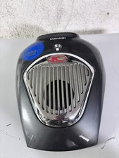 CARENA MASCHERINA ANTERIORE