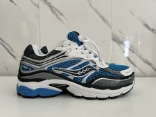 Saucony Omni 9