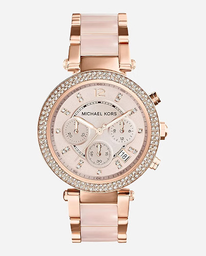Orologio michael kors mk5896 - michael,