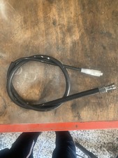 CAVO DI TRASMISSIONE CONTAKM