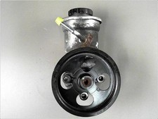 🇮🇹 POMPA DEL SERVOSTERZO