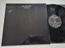 Angelo Branduardi -