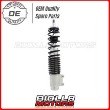 FRONT SHOCK ABSORBER Piaggio
