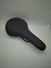 Sella Bici Ponte Specializzata