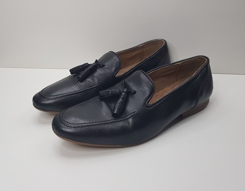 Scarpe mocassini bassi slip - mocassini,