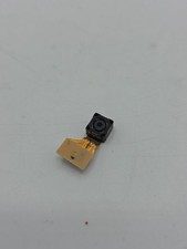 Samsung p1000 p1010 - samsung, gt-p1010