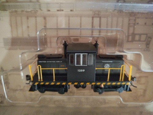 Bachmann spectrum scala - spectrum,