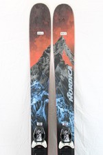 23-24 Nordica Enforcer 100