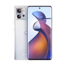 Usato smartphone motorola edge - smartphone,