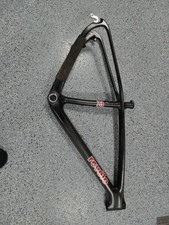 mountain bike frame medium
