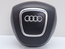 Airbag volante per audi - airbag, a3