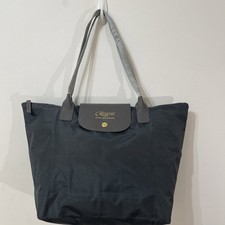 Regent Seven Seas Cruises