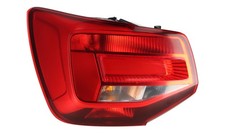 Faro Posteriore Esterno