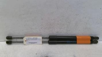 Verin coffre citroen - de,