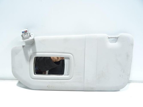 Pare soleil gauche renault - soleil,