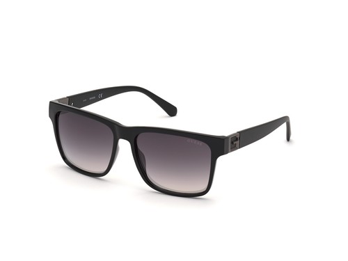 Guess occhiali sole gu00004 - guess,